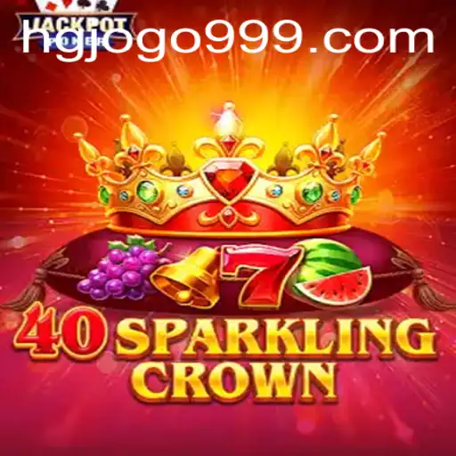 Explorando o Mundo de 40SparklingCrown: Um Jogo Inovador para Todas as Idades