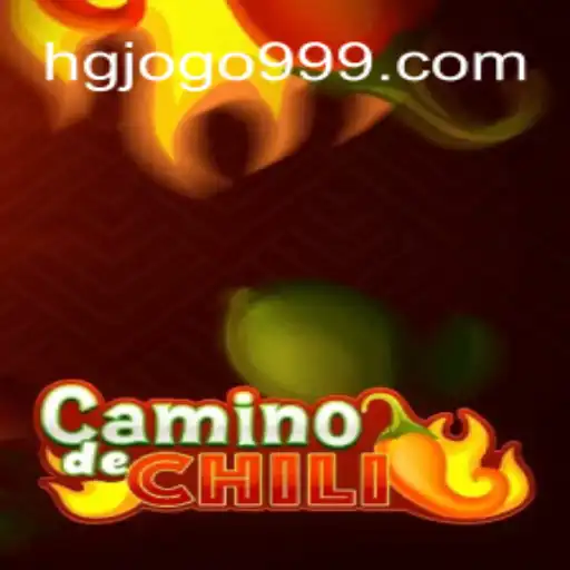 CaminodeChili: Descubra o Novo Jogo Interativo que Está Conquistando o Mundo