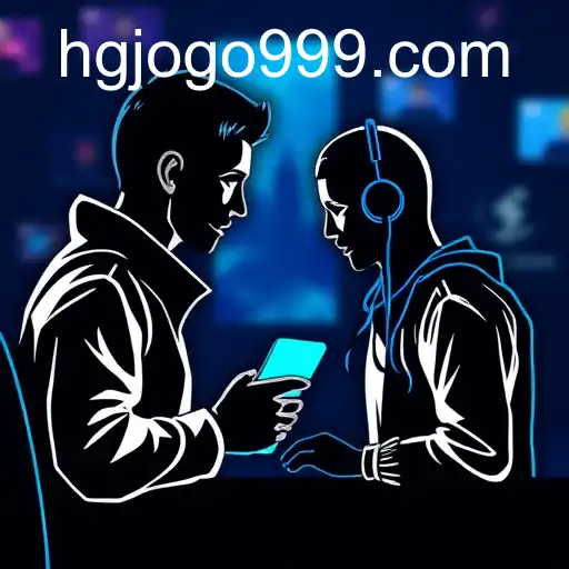 Security and Trust HGJOGO - International Licenses and Certifications