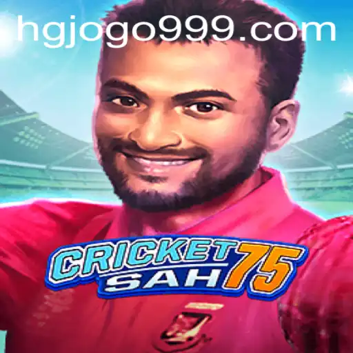 Descubra o Universo de CricketSah75: O Jogo que Está Conquistando o Mundo