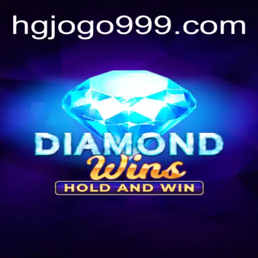 Descubra o Mundo Fascinante de DiamondWins: O Jogo do Momento
