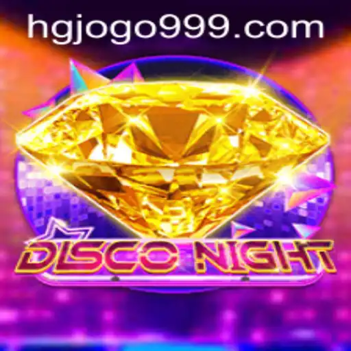 Marvel-se com DiscoNight: O Jogo que Está Envolvendo o Mundo Virtual