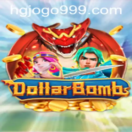 Descubra o Fascinante Mundo de DollarBombs: Um Guia Completo