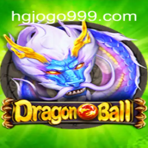 Descubra o universo de DragonBall: O Jogo