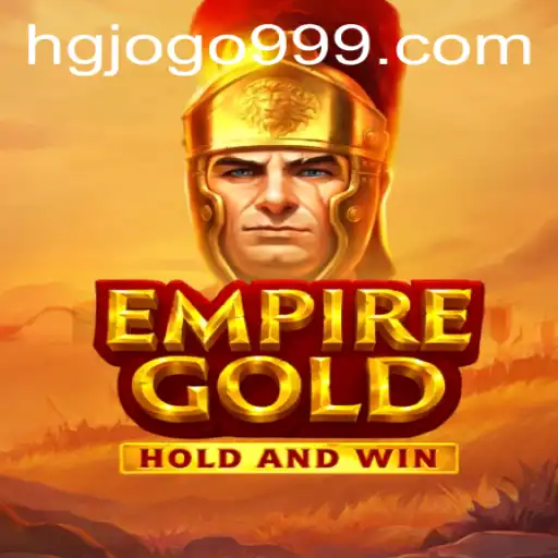 EmpireGold: O Novo Fenômeno dos Jogos de Estratégia