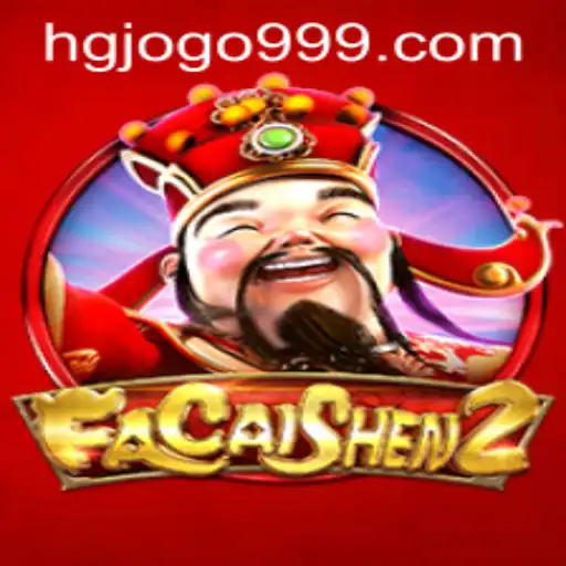 FaCaiShen2: O Novo Fenômeno no Mundo dos Jogos