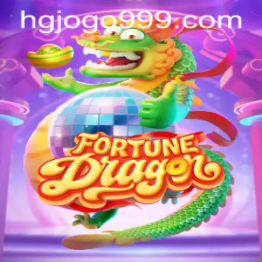 FortuneDragon: Mergulhe no Mundo de Aventuras e Estratégia