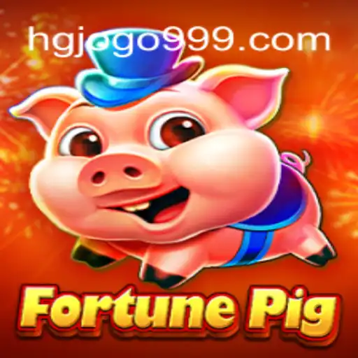 FortunePig: Descubra o Novo Fenômeno dos Jogos com Entretenimento Surpreendente