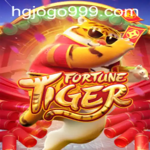 Descubra FortuneTiger: O Jogo de Aventura e Estratégia