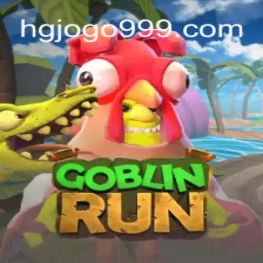 Descubra o Universo Empolgante de GoblinRun