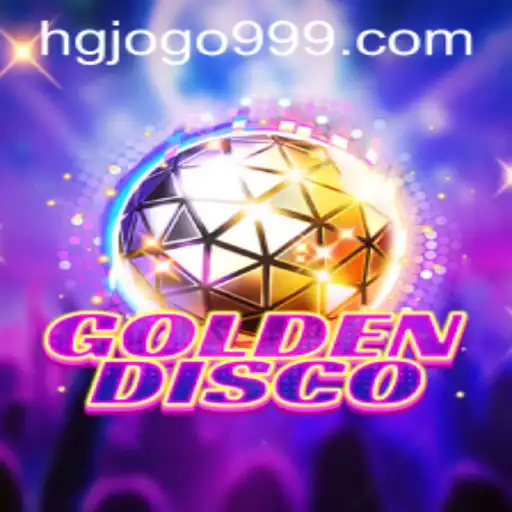 Descubra a Emoção do GoldenDisco: O Jogo de Estratégia Vibrante