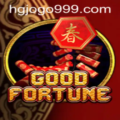 Explorando GoodFortune: O Novo Jogo de Estratégia que Está Conquistando o Mundo