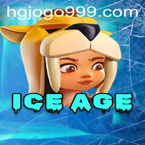 Explore o Mundo Aventura de IceAge: Um Jogo Incrível de Estratégia e Diversão