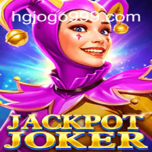 Explorando JackpotJoker: O Guia Completo para o Novo Sensação dos Jogos