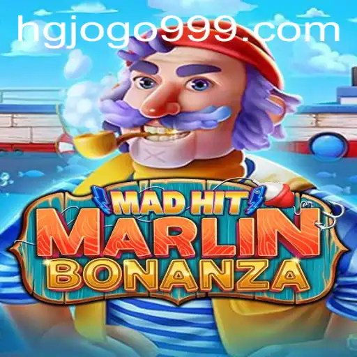 Aventurando-se em 'MadHitMarlinBonanza': Um Guia Completo de Regras e Estratégias