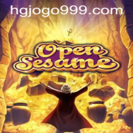 Explore o Fascinante Mundo de OpenSesame: O Jogo Que Está Conquistando o HGJOGO