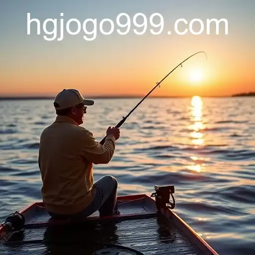 Security and Trust HGJOGO - International Licenses and Certifications