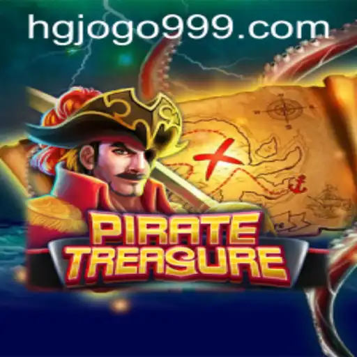 Explorando o Jogo PirateTreasure: Uma Aventura em Alto Mar