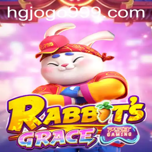 RabbitsGrace: O Fascinante Mundo do Novo Jogo de Estratégia