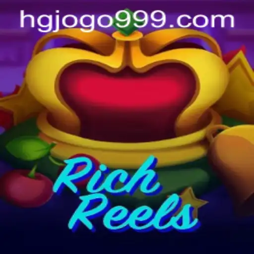Descubra o Fascinante Mundo de RichReels