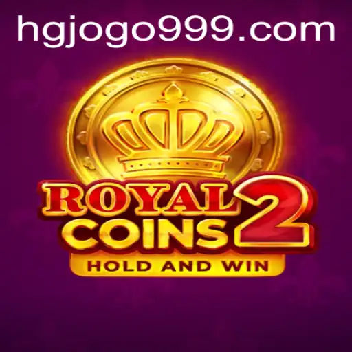 RoyalCoins2: Descubra o Fascinante Mundo de Estratégia e Aventura