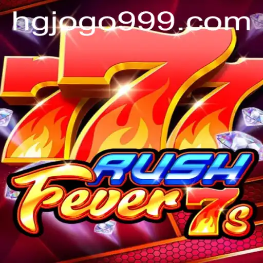 Descubra RushFever7s: Um Mergulho no Mundo Emocionante dos Jogos de Aventura