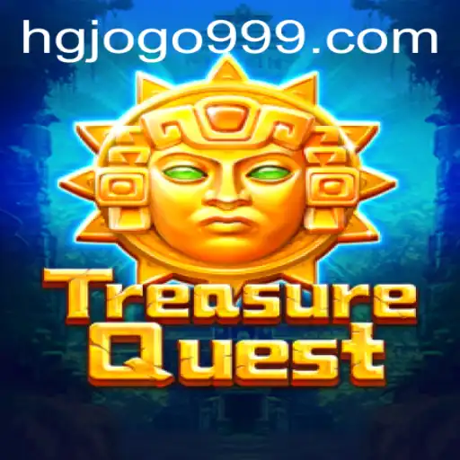 Explore o Mundo de TreasureQuest: Uma Aventura com HGJOGO