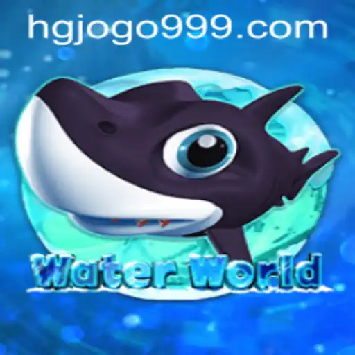 Descubra o Mundo de WaterWorld: O Novo Jogo de Aventura Aquática