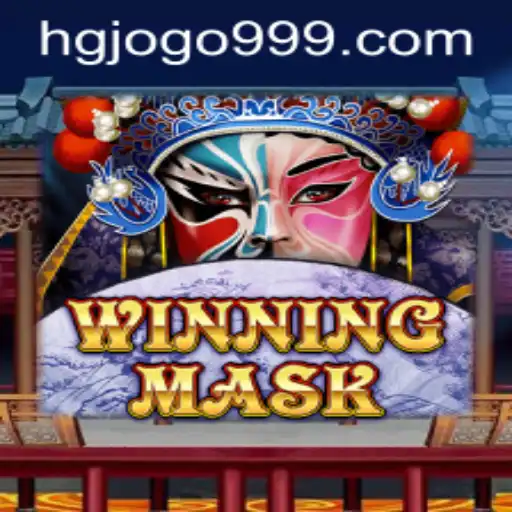 WinningMask: Descubra o Novo Sensação no Mundo dos Jogos de Estratégia